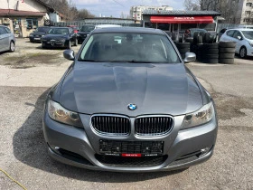 BMW 325 i xDrive LCI 3.0 218кс Navi Automat  - [3] 