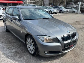 BMW 325 i xDrive LCI 3.0 218 Navi Automat  | Mobile.bg    3