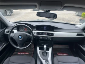 BMW 325 i xDrive LCI 3.0 218 Navi Automat  | Mobile.bg    8