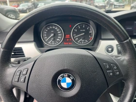 BMW 325 i xDrive LCI 3.0 218 Navi Automat  | Mobile.bg    15