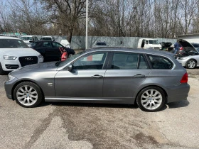 BMW 325 i xDrive LCI 3.0 218кс Navi Automat  - [8] 