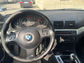 BMW 320 320d , снимка 8 - Автомобили и джипове - 44599615