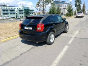 Dodge Caliber | Mobile.bg    2