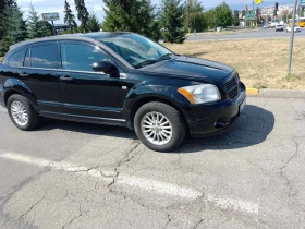 Dodge Caliber | Mobile.bg    4