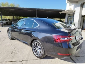 Skoda Superb 2.0TDI DSG , снимка 7