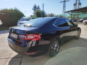 Skoda Superb 2.0TDI DSG , снимка 6