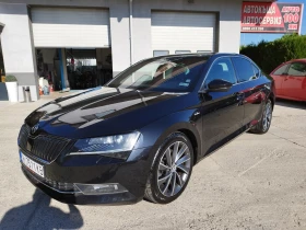 Skoda Superb 2.0TDI DSG , снимка 2