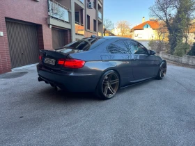 BMW 330, снимка 6