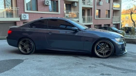 BMW 330, снимка 8