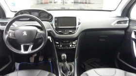 Peugeot 2008, снимка 11