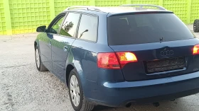     Audi A4 2.0 131   