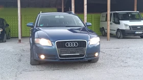     Audi A4 2.0 131   