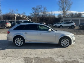 Audi A4 Allroad 3.0TDI Quattro, снимка 4