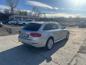 Audi A4 Allroad 3.0TDI Quattro, снимка 5