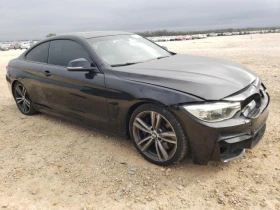 BMW 435 | Mobile.bg    5