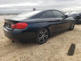 BMW 435 | Mobile.bg    4