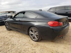 BMW 435 | Mobile.bg    2