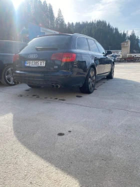 Audi A6 | Mobile.bg    3