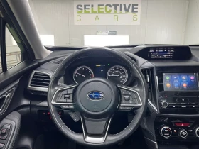 Subaru Forester 2.5 * AWD* 2022, снимка 10