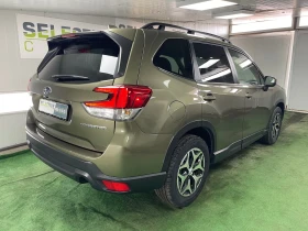 Subaru Forester 2.5 * AWD* 2022, снимка 5