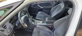 Ford S-Max 2, 0 tdci , снимка 8