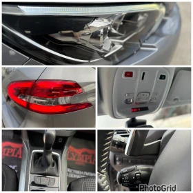 Peugeot 308 1.5 HDI SW 130ps. СОБСТВЕН ЛИЗИНГ / БАРТЕР - 20900 лв. - 76146375 | Car24.bg