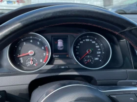 VW Golf * GTI * CarFax *  | Mobile.bg    7
