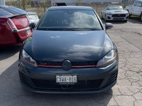 VW Golf * GTI * CarFax *  | Mobile.bg    2