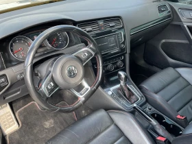 VW Golf * GTI * CarFax *  | Mobile.bg    6