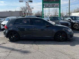VW Golf * GTI * CarFax *  | Mobile.bg    12