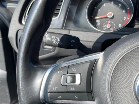 VW Golf * GTI * CarFax *  | Mobile.bg    11