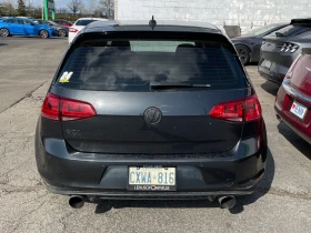 VW Golf * GTI * CarFax *  | Mobile.bg    4