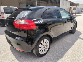 Kia Rio 1, 2CVVT - 8450 лв. - 65471834 7
