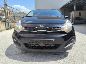 Kia Rio 1, 2CVVT - 8450 лв. - 65471834 3
