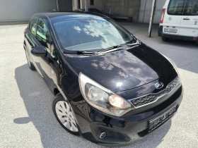 Kia Rio 1, 2CVVT - 8450 лв. - 65471834 5