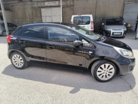 Kia Rio 1, 2CVVT - 8450 лв. - 65471834 6