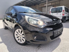Kia Rio 1, 2CVVT - 8450 лв. - 65471834 4