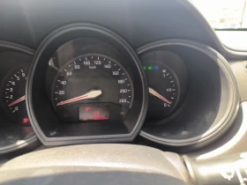 Kia Rio 1, 2CVVT - 8450 лв. - 65471834 11