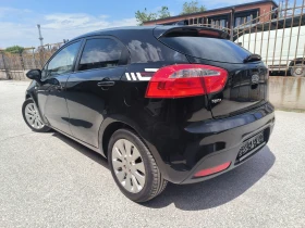 Kia Rio 1, 2CVVT - 8450 лв. - 65471834 10