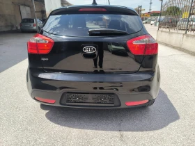Kia Rio 1, 2CVVT - 8450 лв. - 65471834 8