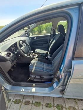 Ford Focus | Mobile.bg    5