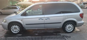Chrysler Voyager | Mobile.bg    5