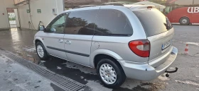 Chrysler Voyager | Mobile.bg    9
