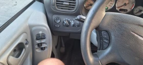 Chrysler Voyager | Mobile.bg    11