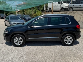 Обява за продажба на VW Tiguan 2.0TDI ~16 500 лв. - изображение 5