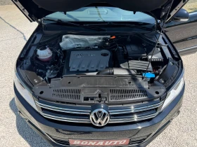 Обява за продажба на VW Tiguan 2.0TDI ~16 500 лв. - изображение 6