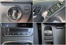 VW Tiguan 2.0TDI | Mobile.bg    13