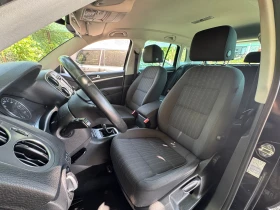 VW Tiguan 2.0TDI | Mobile.bg    17