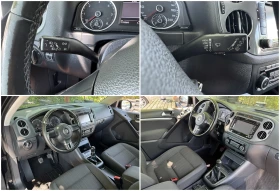 VW Tiguan 2.0TDI | Mobile.bg    14