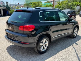 Обява за продажба на VW Tiguan 2.0TDI ~16 500 лв. - изображение 3
